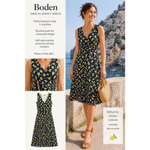 Boden | Dresses | Boden Laurie Linen Shift Dress | Poshmark Boden | Dresses | Boden Laurie Linen Shift Dress | Poshmark